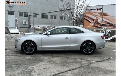 audi-a5-3-2i-262k-s - 1