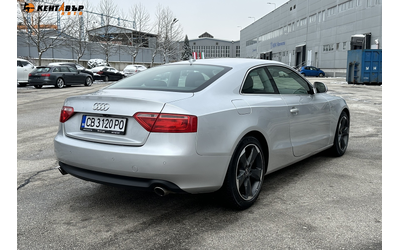 audi-a5-3-2i-262k-s - 3