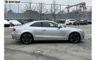 audi-a5-3-2i-262k-s - 4