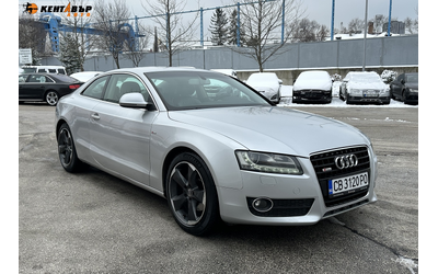 audi-a5-3-2i-262k-s - 5