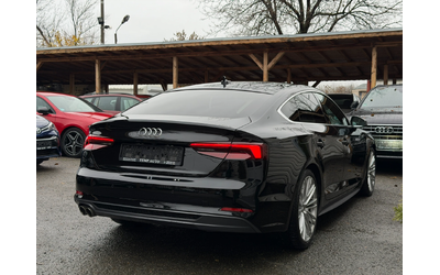 audi-a5 - 4