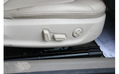 Audi A5 3.0 TDI 4х4  НОВ ВНОС С ИЗГУБЕНИ ДОКУМЕНТИ - автомобили, коли, обяви за нови и употребявани 10