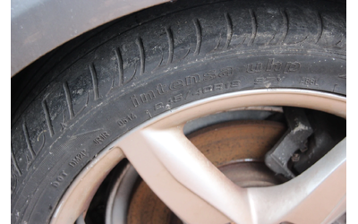 Audi A5 3.0 TDI 4х4  НОВ ВНОС С ИЗГУБЕНИ ДОКУМЕНТИ - автомобили, коли, обяви за нови и употребявани 12