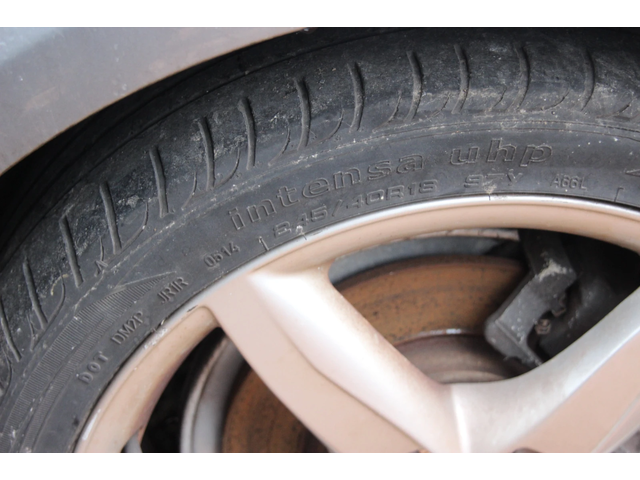 Audi A5 3.0 TDI 4х4  НОВ ВНОС С ИЗГУБЕНИ ДОКУМЕНТИ - автомобили, коли, обяви за нови и употребявани 12