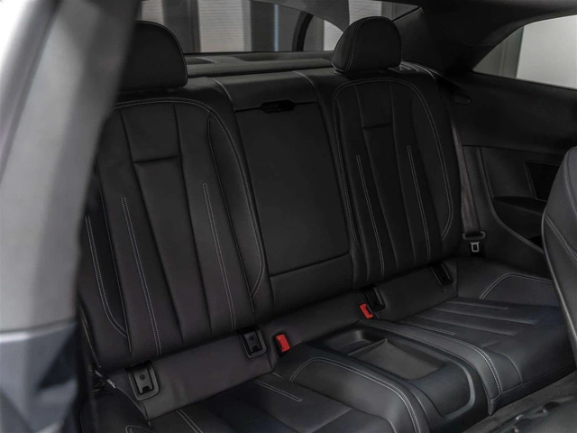 Audi A5 * S Line quattro Prestige * CARFAX * ЦЕНА ДО БГ - автомобили, коли, обяви за нови и употребявани 15