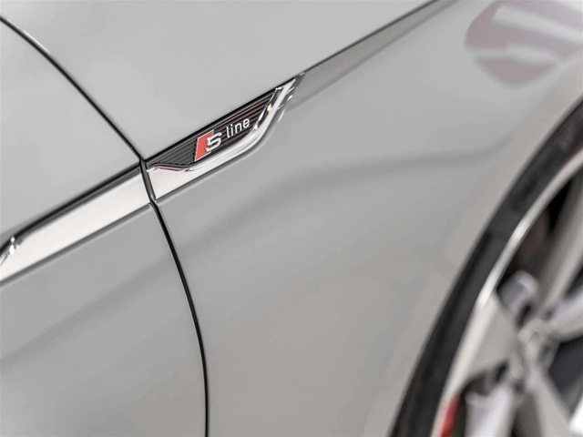 Audi A5 * S Line quattro Prestige * CARFAX * ЦЕНА ДО БГ - автомобили, коли, обяви за нови и употребявани 4