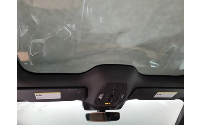 Audi A5 * PROGRESSIV * CARFAX * ЦЕНА ДО БГ - автомобили, коли, обяви за нови и употребявани 10