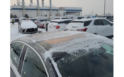 Audi A5 * PROGRESSIV * CARFAX * ЦЕНА ДО БГ - автомобили, коли, обяви за нови и употребявани 11