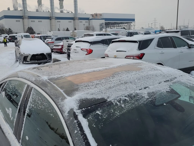 Audi A5 * PROGRESSIV * CARFAX * ЦЕНА ДО БГ - автомобили, коли, обяви за нови и употребявани 11