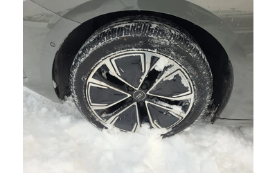 Audi A5 * PROGRESSIV * CARFAX * ЦЕНА ДО БГ - автомобили, коли, обяви за нови и употребявани 12