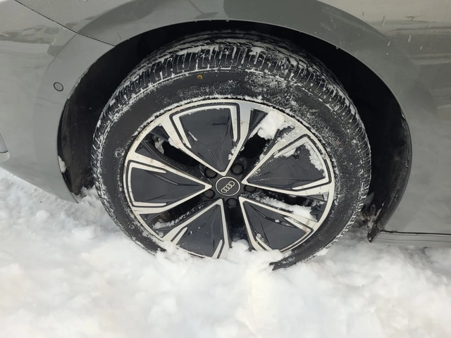 Audi A5 * PROGRESSIV * CARFAX * ЦЕНА ДО БГ - автомобили, коли, обяви за нови и употребявани 12