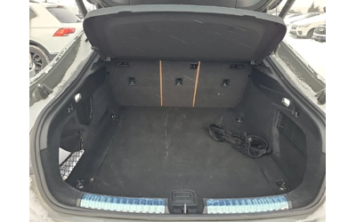 Audi A5 * PROGRESSIV * CARFAX * ЦЕНА ДО БГ - автомобили, коли, обяви за нови и употребявани 15