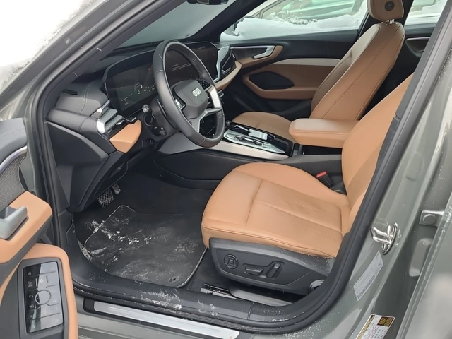 Audi A5 * PROGRESSIV * CARFAX * ЦЕНА ДО БГ - автомобили, коли, обяви за нови и употребявани 4