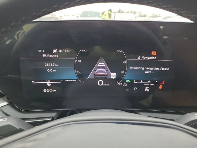 Audi A5 * PROGRESSIV * CARFAX * ЦЕНА ДО БГ - автомобили, коли, обяви за нови и употребявани 6