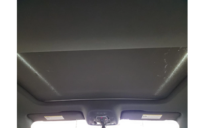 Audi A5 * PROGRESSIV * CARFAX * ЦЕНА ДО БГ - автомобили, коли, обяви за нови и употребявани 11