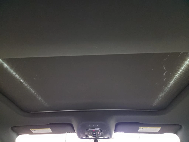 Audi A5 * PROGRESSIV * CARFAX * ЦЕНА ДО БГ - автомобили, коли, обяви за нови и употребявани 11