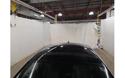 Audi A5 * PROGRESSIV * CARFAX * ЦЕНА ДО БГ - автомобили, коли, обяви за нови и употребявани 12