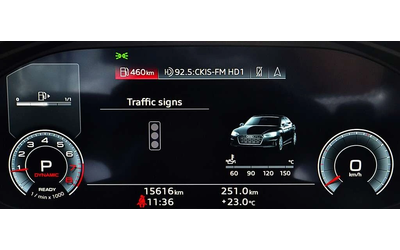 Audi A5 * S Line quattro Premium Plus * CARFAX * ЦЕНА ДО Б - автомобили, коли, обяви за нови и употребявани 16