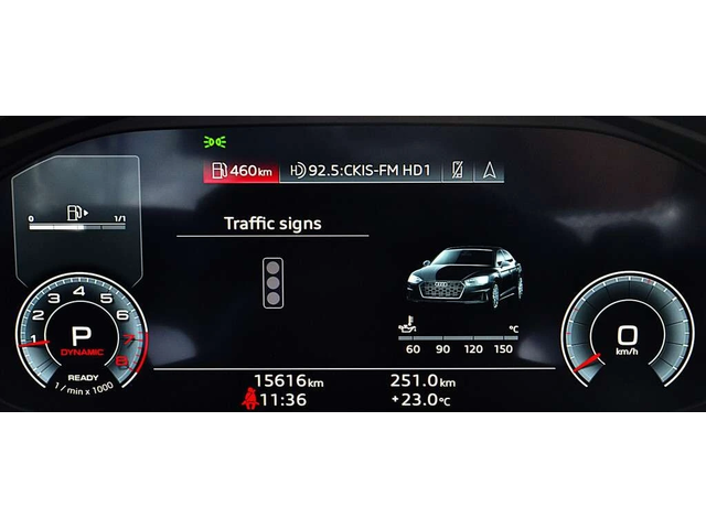 Audi A5 * S Line quattro Premium Plus * CARFAX * ЦЕНА ДО Б - автомобили, коли, обяви за нови и употребявани 16