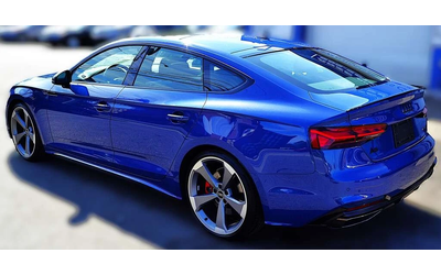audi-a5 - 4