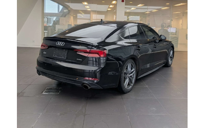 audi-a5 - 3