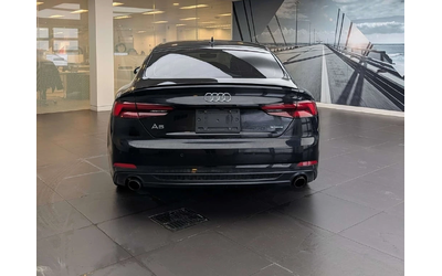 audi-a5 - 4