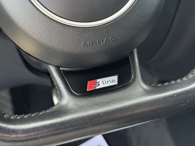 Audi A5 * CARFAX * ЦЕНА ДО БГ - автомобили, коли, обяви за нови и употребявани 11