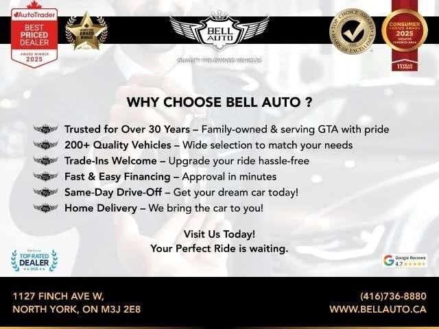 Audi A5 * quattro Progressiv * CARFAX * ЦЕНА ДО БГ - автомобили, коли, обяви за нови и употребявани 11