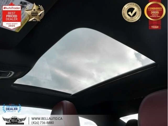 Audi A5 * quattro Progressiv * CARFAX * ЦЕНА ДО БГ - автомобили, коли, обяви за нови и употребявани 5