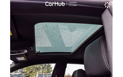 Audi A5 * S Line quattro Premium Plus * CARFAX * ЦЕНА ДО Б - автомобили, коли, обяви за нови и употребявани 10