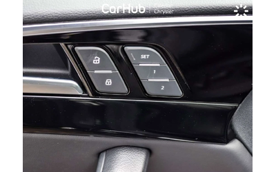 Audi A5 * S Line quattro Premium Plus * CARFAX * ЦЕНА ДО Б - автомобили, коли, обяви за нови и употребявани 12