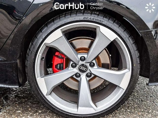 Audi A5 * S Line quattro Premium Plus * CARFAX * ЦЕНА ДО Б - автомобили, коли, обяви за нови и употребявани 8