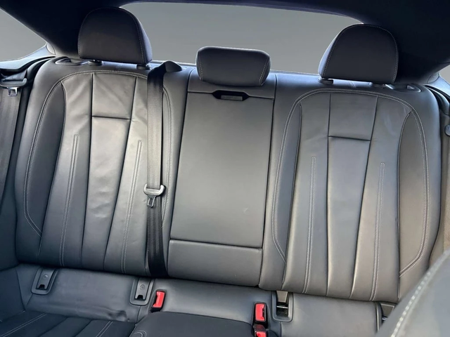 Audi A5 * S Line quattro Premium Plus * CARFAX * ЦЕНА ДО Б - автомобили, коли, обяви за нови и употребявани 13