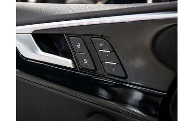 Audi A5 * S Line quattro Premium Plus * CARFAX * ЦЕНА ДО Б - автомобили, коли, обяви за нови и употребявани 16