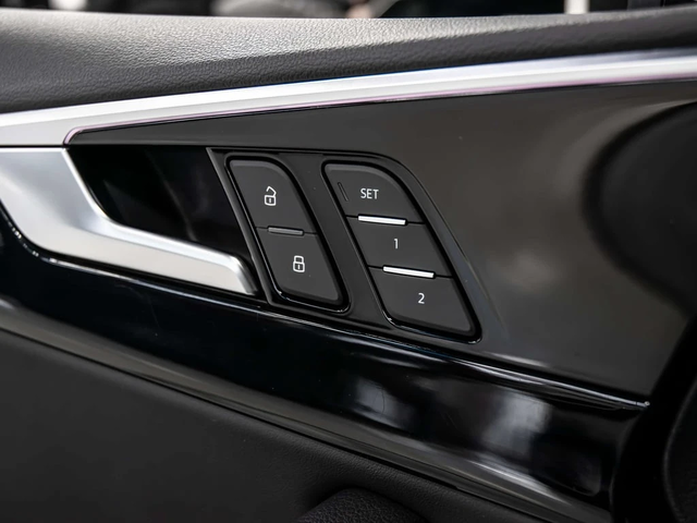 Audi A5 * S Line quattro Premium Plus * CARFAX * ЦЕНА ДО Б - автомобили, коли, обяви за нови и употребявани 16