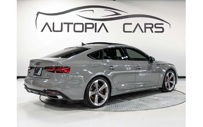 audi-a5 - 3