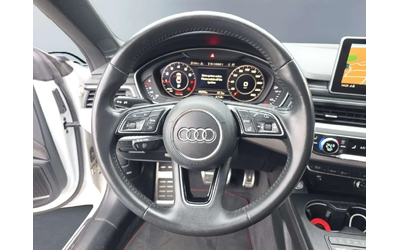 audi-a5 - 5