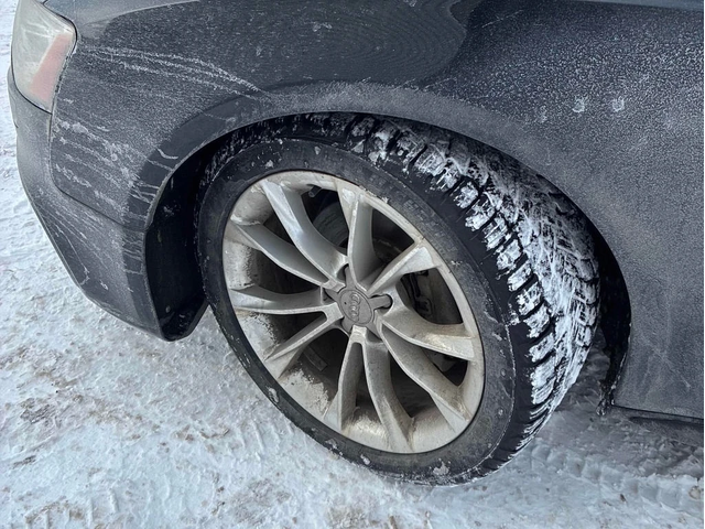 Audi A5 * Komfort * CARFAX * ЦЕНА ДО БГ - автомобили, коли, обяви за нови и употребявани 5