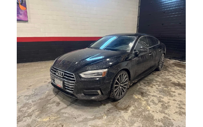 audi-a5 - 0