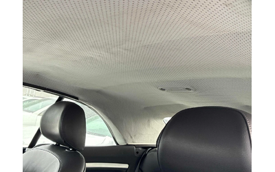 Audi A5 * 2.0L * CARFAX * ЦЕНА ДО БГ - автомобили, коли, обяви за нови и употребявани 13