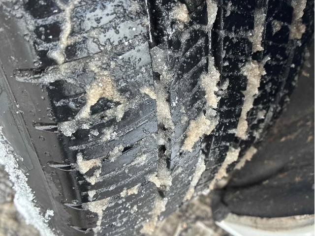 Audi A5 * 2.0L * CARFAX * ЦЕНА ДО БГ - автомобили, коли, обяви за нови и употребявани 7