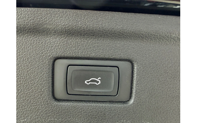 Audi A5 BANG&OLUFSEN 2.0TDI - автомобили, коли, обяви за нови и употребявани 12