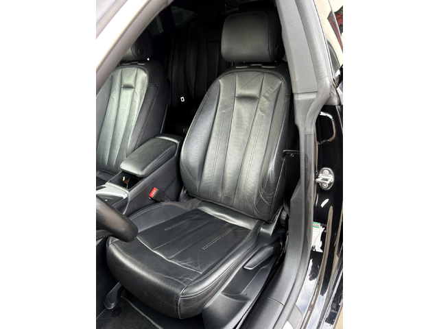 Audi A5 BANG&OLUFSEN 2.0TDI - автомобили, коли, обяви за нови и употребявани 13