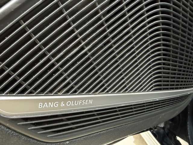 Audi A5 BANG&OLUFSEN 2.0TDI - автомобили, коли, обяви за нови и употребявани 14