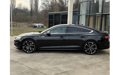 audi-a5 - 2