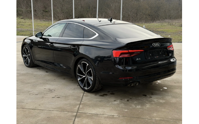 audi-a5 - 3