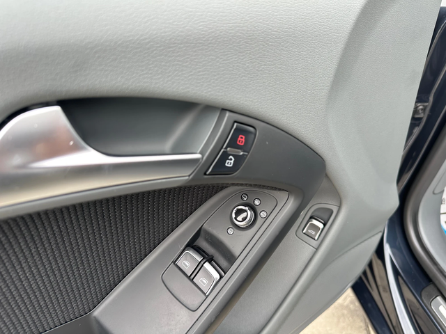 Audi A5 2.0TDI* FACELIFT* LED* TOP* - автомобили, коли, обяви за нови и употребявани 11