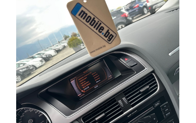 Audi A5 2.0TDI* FACELIFT* LED* TOP* - автомобили, коли, обяви за нови и употребявани 14