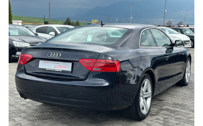 audi-a5 - 5