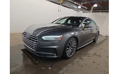 audi-a5 - 0